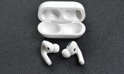 AirPods pro apple