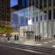 Apple store 5e avenue