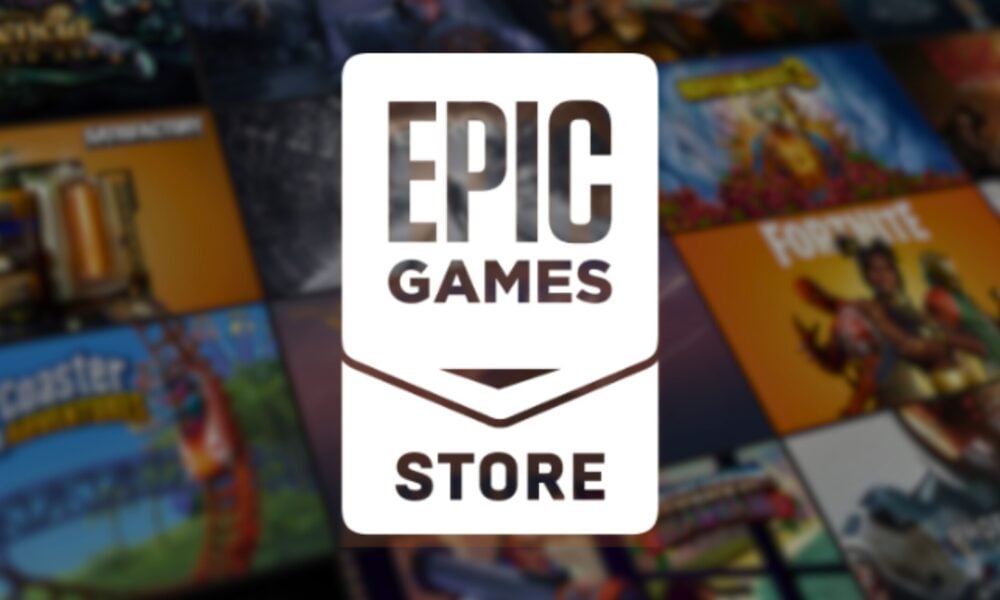 Epic games store tiers fortnite