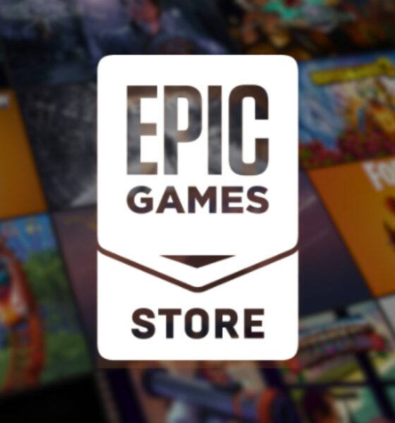 Epic games store tiers fortnite