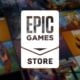 Epic games store tiers fortnite