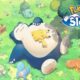 Pokemon sleep