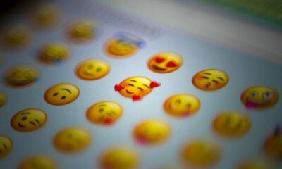 Emoji