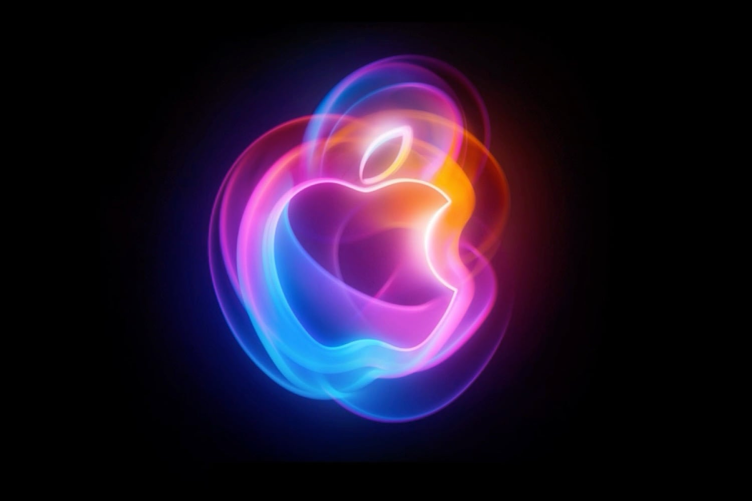 Apple Event iPhone 16 Glowtime