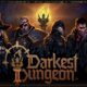 Darkest Dungeon II