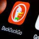 Duckduckgo