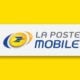 La Poste Mobile