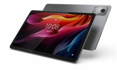 Lenovo tab k11 plus