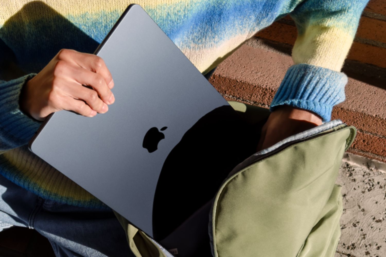 MacBook Air M4 : même pas sorti, déjà décevant ?