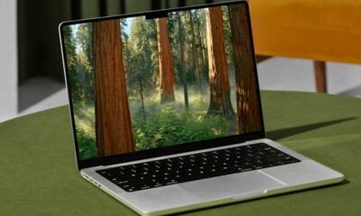 Macos sequoia