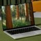 Macos sequoia