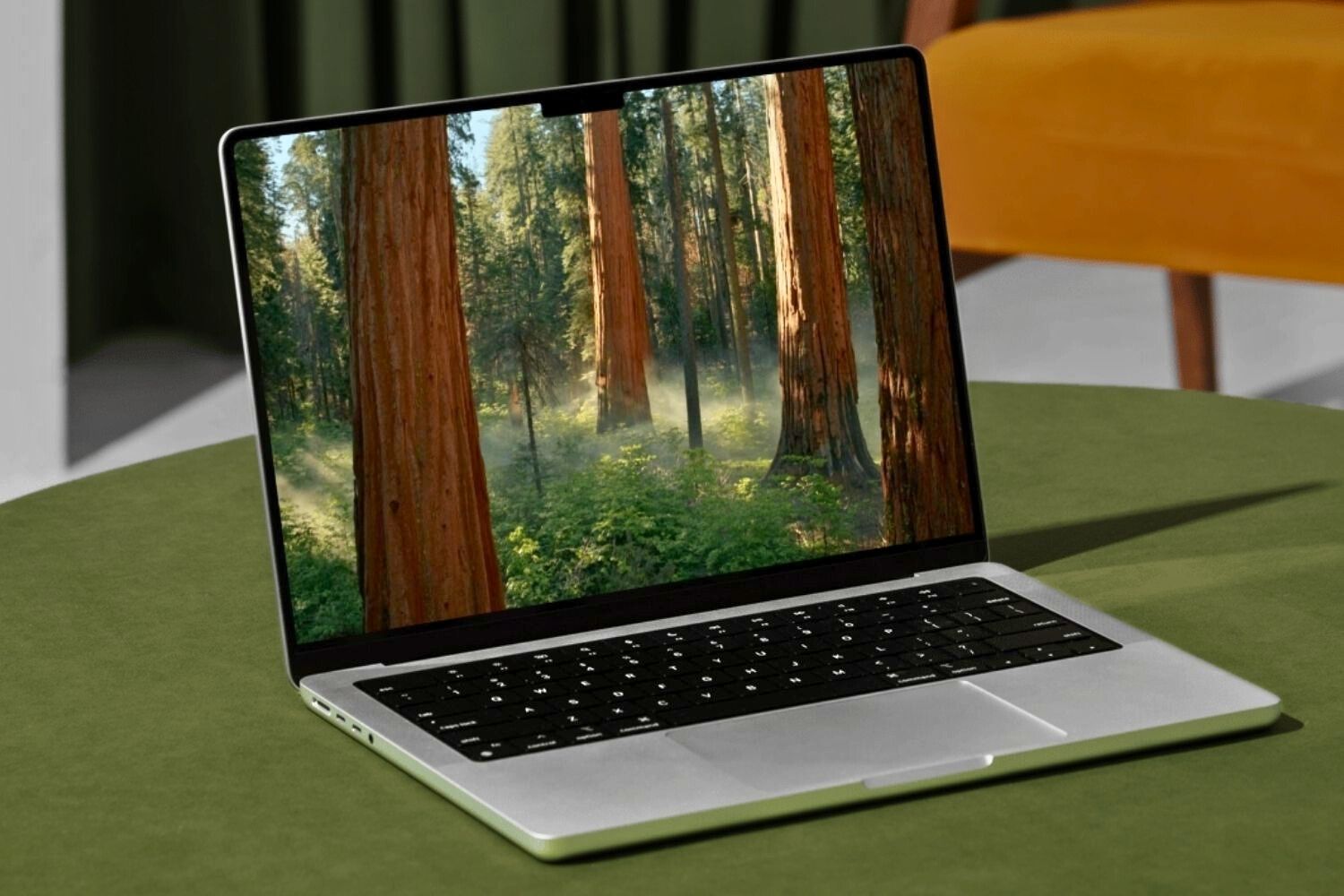 Macos sequoia