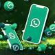 Meta whatsapp by iphon.fr