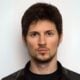 Pavel durov telegram