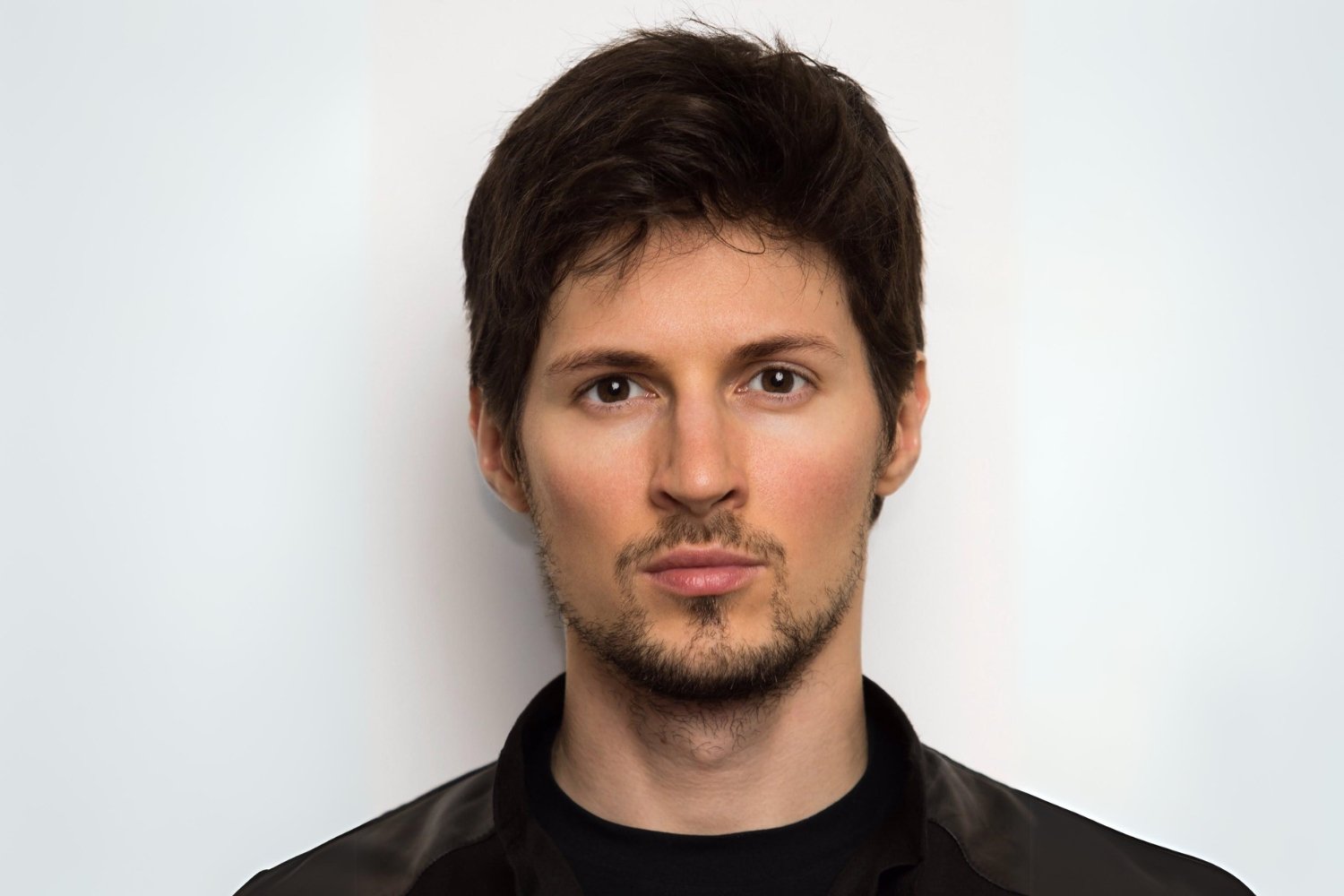 Pavel durov telegram