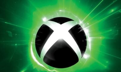 Xbox