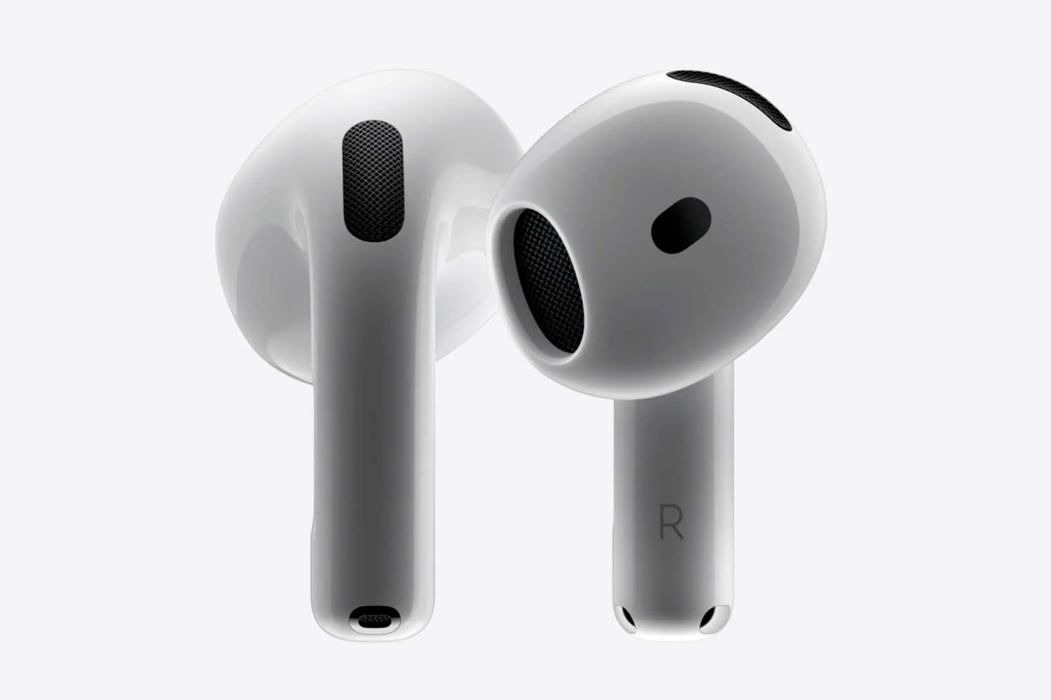 AirPods 4