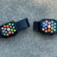 Apple watch series 10