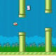 Flappy bird