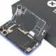 iPhone 16 ifixit