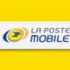 La Poste Mobile