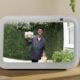 Echo show 5 bon plan Amazon