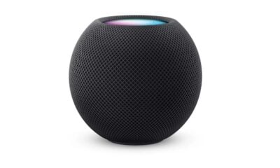 Homepod mini apple