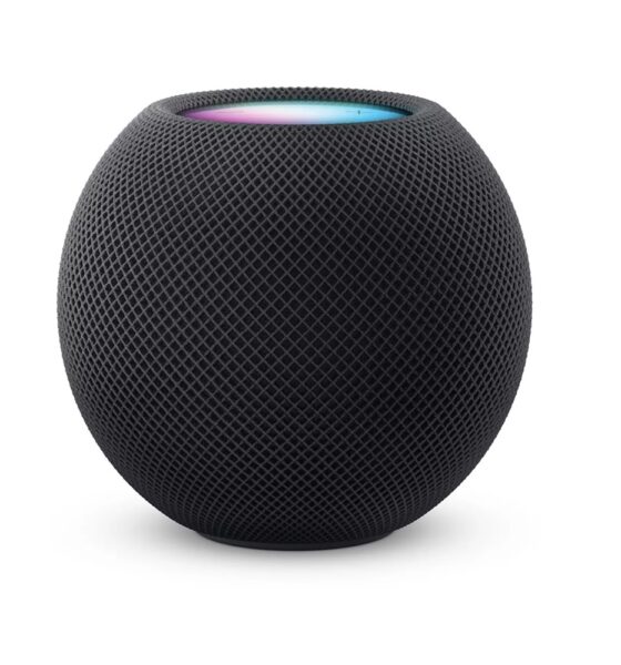 Homepod mini apple