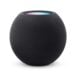 Homepod mini apple