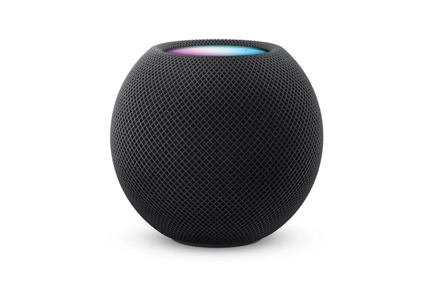 Homepod mini apple