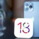 IOS 18 Apple