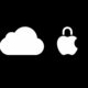 iCloud E2EE