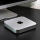 Mac mini apple