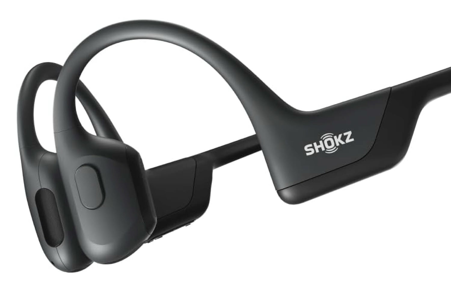 Casque OpenRun Shokz Pro