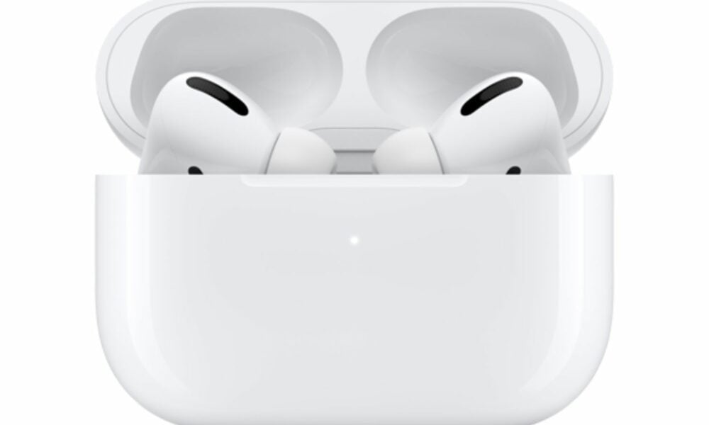 AirPods Pro Gen 1