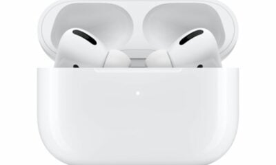 AirPods Pro Gen 1