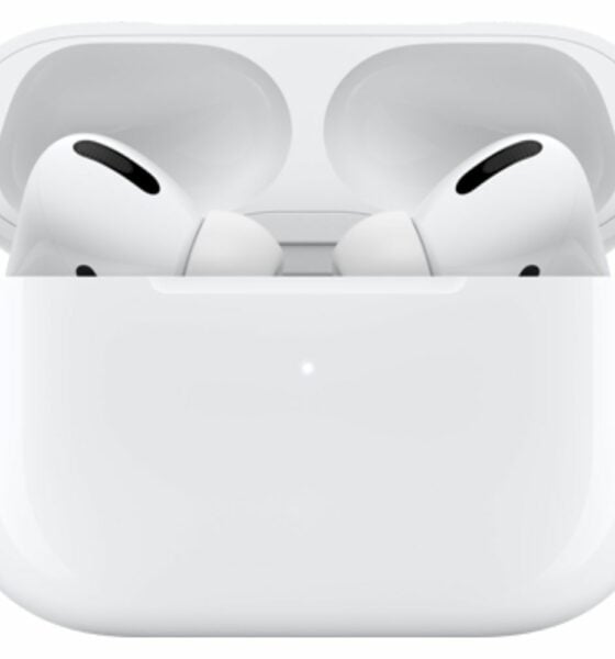 AirPods Pro Gen 1