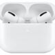 AirPods Pro Gen 1