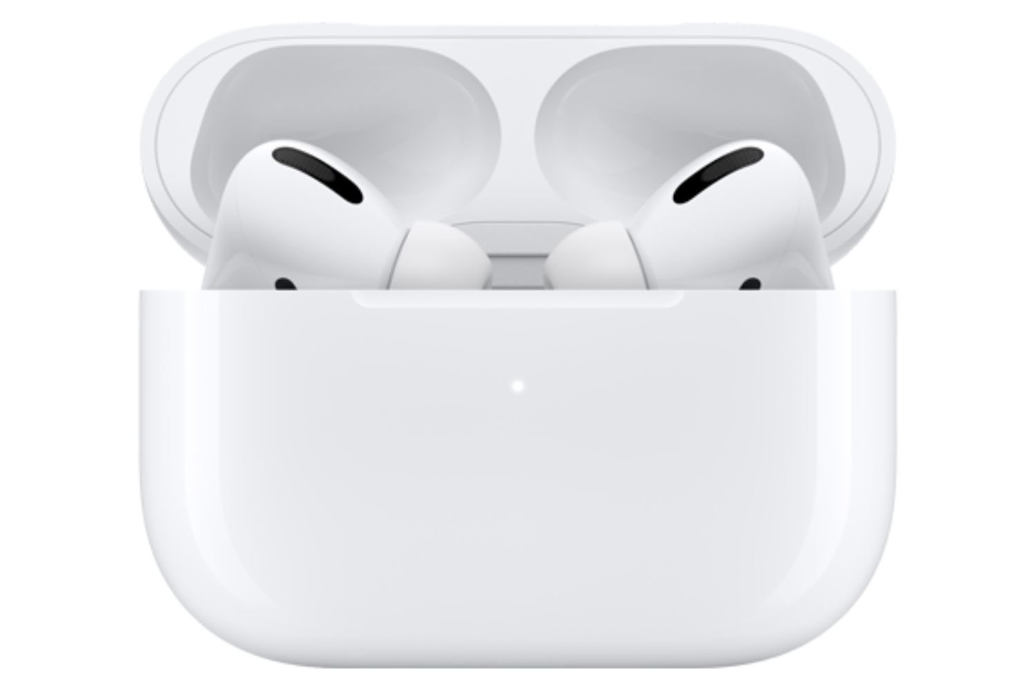 AirPods Pro Gen 1