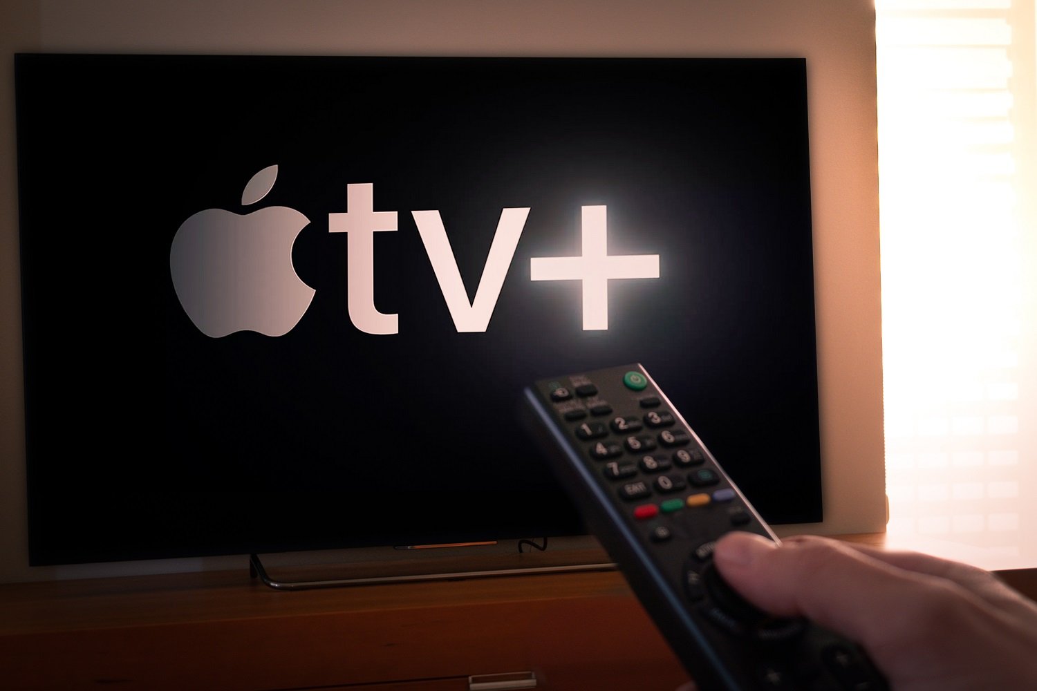 Les Nerfs à vif (Apple TV+) : nouvelles révélations sur ce remake intriguant