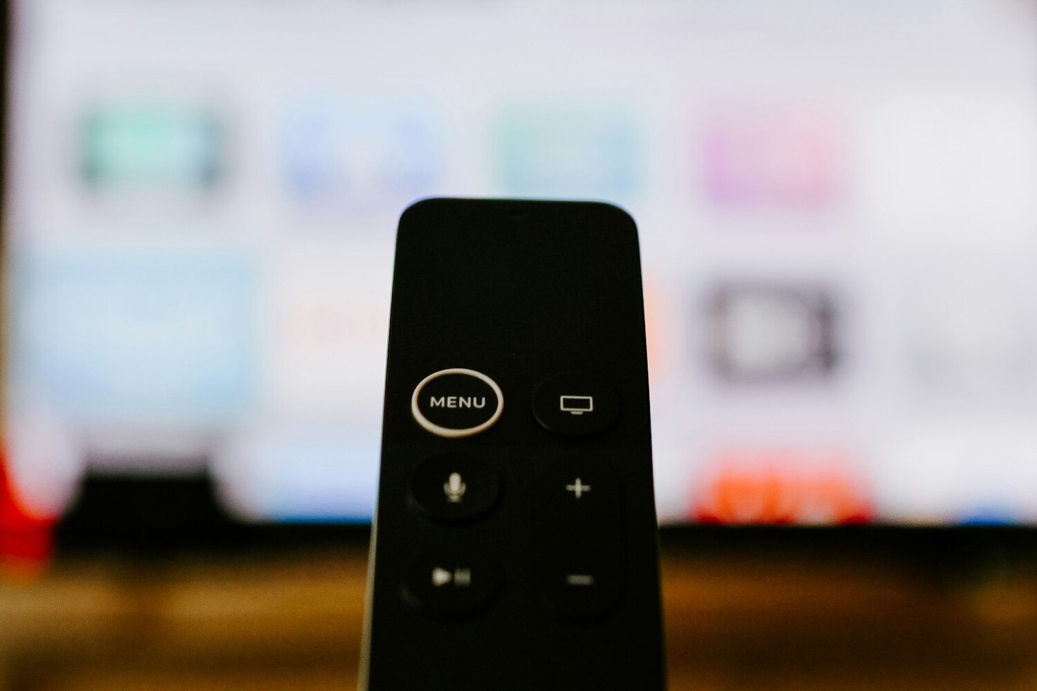 Cet ancien d’Apple TV+ crée une plateforme qui espère rivaliser avec Netflix