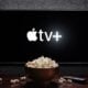 Apple TV+