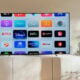 Apple tv rumeurs