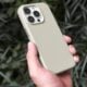 Coque elago iPhone 16 Pro