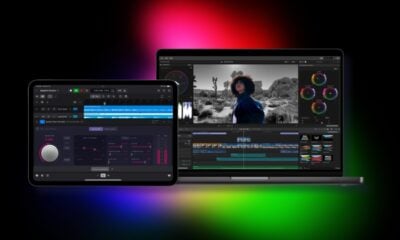 Final cut pro 11