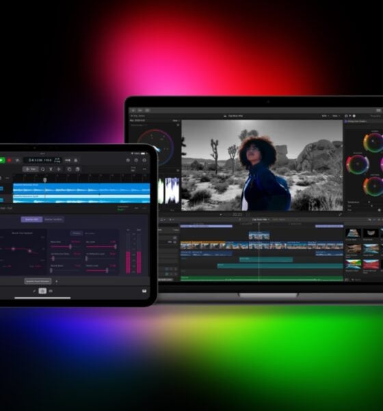 Final cut pro 11