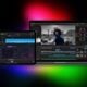 Final cut pro 11