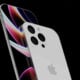 iPhone 17 concept rumeurs