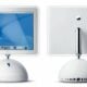 iMac G4