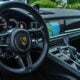 Porsche carplay (1)